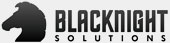Blacknight Logo