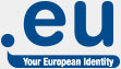.eu Your European Identity